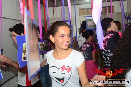 rolim de moura